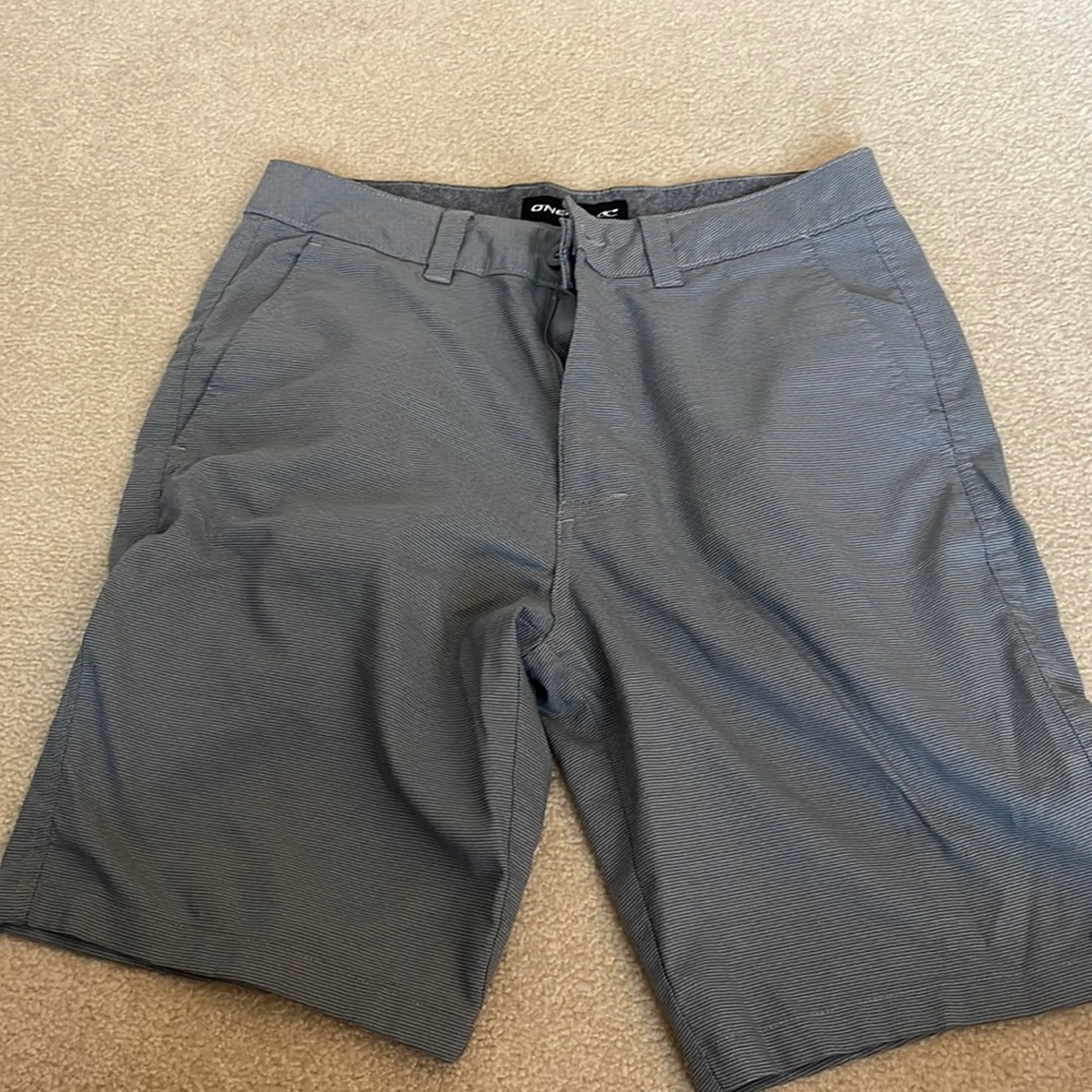 Oneill Board short